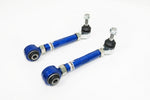 HARDRACE Rear Toe Control Arm - Lexus IS250 / IS350 (XE20) / GS (GRS19) / Toyota Mark X (GRX120/GRX13X) - Hardened Rubber - Image 2 - HARDRACE Thumbnail