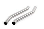 APR Midpipe Exhaust System - Audi SQ5/SQ5 Sportback (B9) - Image 3 - APR Thumbnail