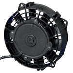 SPAL 6.5in Fan - Pull - 313 CFM (VA22-AP11/C-50A) - SPAL Thumbnail
