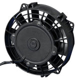 SPAL 6.5in Fan - Pull - 313 CFM