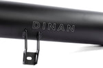 Dinan Intake Resonator Delete Pipe - MINI Countryman JCW (F60) / BMW M235i (F22/F44) X2 M35i (F39) - Aluminium - Image 5 - Dinan Thumbnail