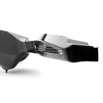 COBB Redline carbon fibre intake – airbox side vent and mesh - Cobb Tuning Thumbnail