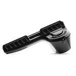 COBB Redline carbon fibre intake – Volkswagen Golf GTI Mk8 – intake tube and inlet from below - Cobb Tuning Thumbnail
