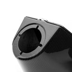 COBB Redline carbon fibre intake – Volkswagen Golf GTI Mk8 – airbox filter opening - Cobb Tuning Thumbnail
