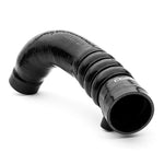 COBB Redline carbon fibre intake – Volkswagen Golf GTI Mk8 – black silicone intake tube - Cobb Tuning Thumbnail