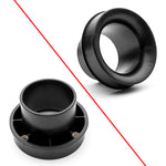 COBB Redline carbon fibre intake – Volkswagen Golf GTI Mk8 – filter adapter rings - Cobb Tuning Thumbnail