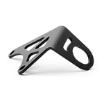 COBB Redline carbon fibre intake – Volkswagen Golf GTI Mk8 – black mounting bracket - Cobb Tuning Thumbnail