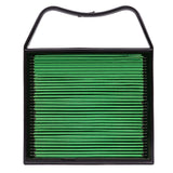 COBB High Flow Air Filter - BMW 335i (E90/E92/E93) / 135i (E82/E88) / 1M (E82) - N54