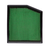 COBB High Flow Air Filter - BMW 135i (E82/E88) / 335i (E90/E92/E93) - N55