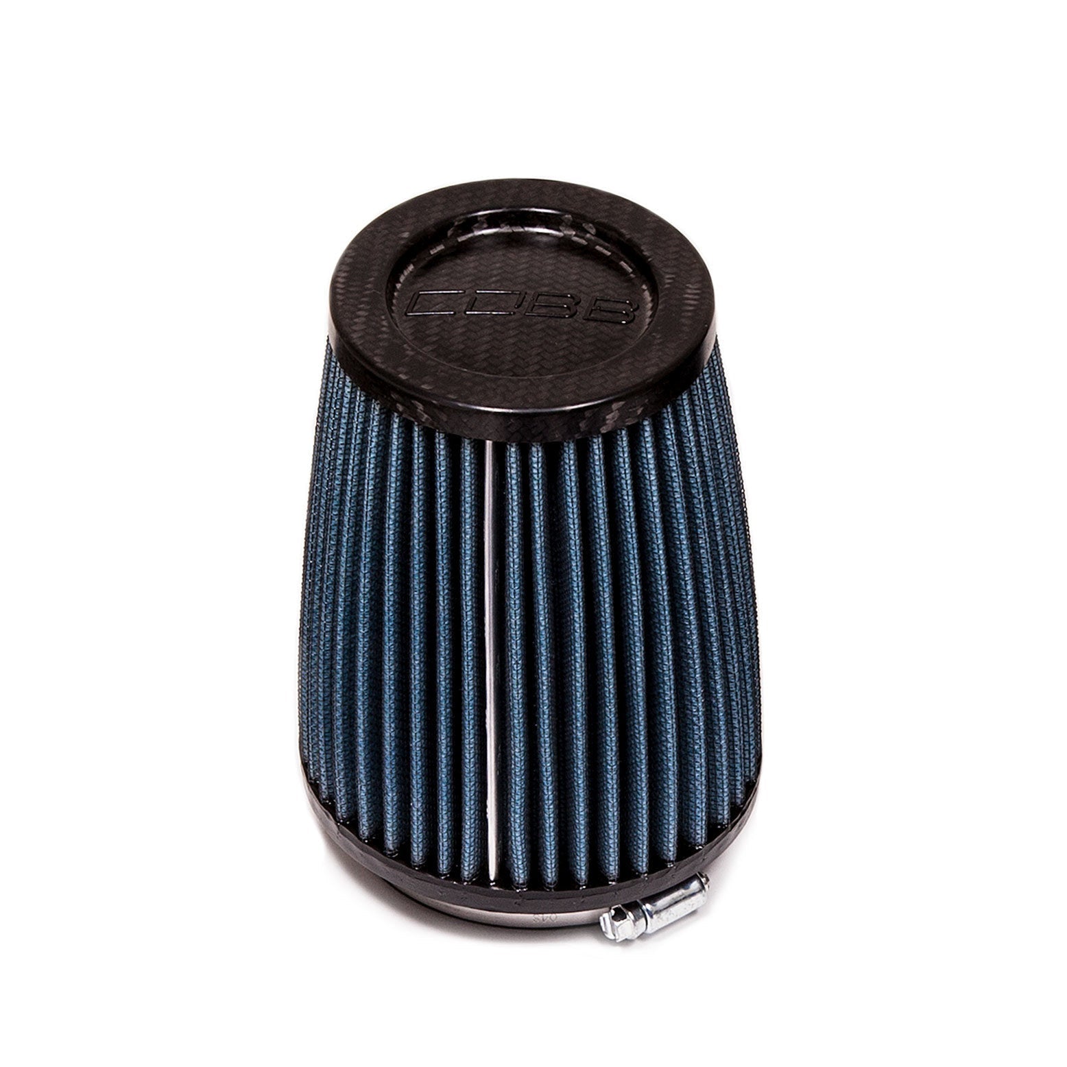 COBB Tuning SF Intake Replacement Filter - Nissan GT-R (R35) - 76mm (3 in)