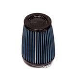 COBB Tuning SF Intake Replacement Filter - Nissan GT-R (R35) - 76mm (3 in)