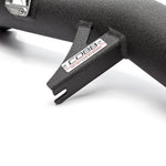 COBB Big SF intake – Nissan GT-R R35 – mounting bracket with COBB badge - Cobb Tuning Thumbnail