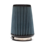 COBB Big SF intake – Nissan GT-R R35 – blue cone filter with clamp - Cobb Tuning Thumbnail
