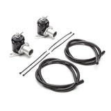 COBB LF Bypass Valve - Nissan GT-R (R35)