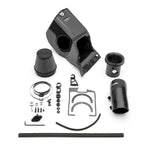 COBB Redline Carbon Fiber Intake – Honda Civic Type R FL5 (2022+) - Cobb Tuning Thumbnail