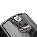 COBB Redline Carbon Fiber Intake – Honda Civic Type R FL5 (2022+) - Cobb Tuning Thumbnail