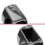 COBB Redline Carbon Fiber Intake – Honda Civic Type R FL5 (2022+) - Cobb Tuning Thumbnail