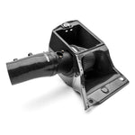 COBB Redline Carbon Fiber Intake – Honda Civic Type R FL5 (2022+) - Cobb Tuning Thumbnail