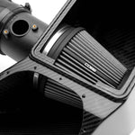 COBB Redline Carbon Fiber Intake – Honda Civic Type R FL5 (2022+) - Cobb Tuning Thumbnail