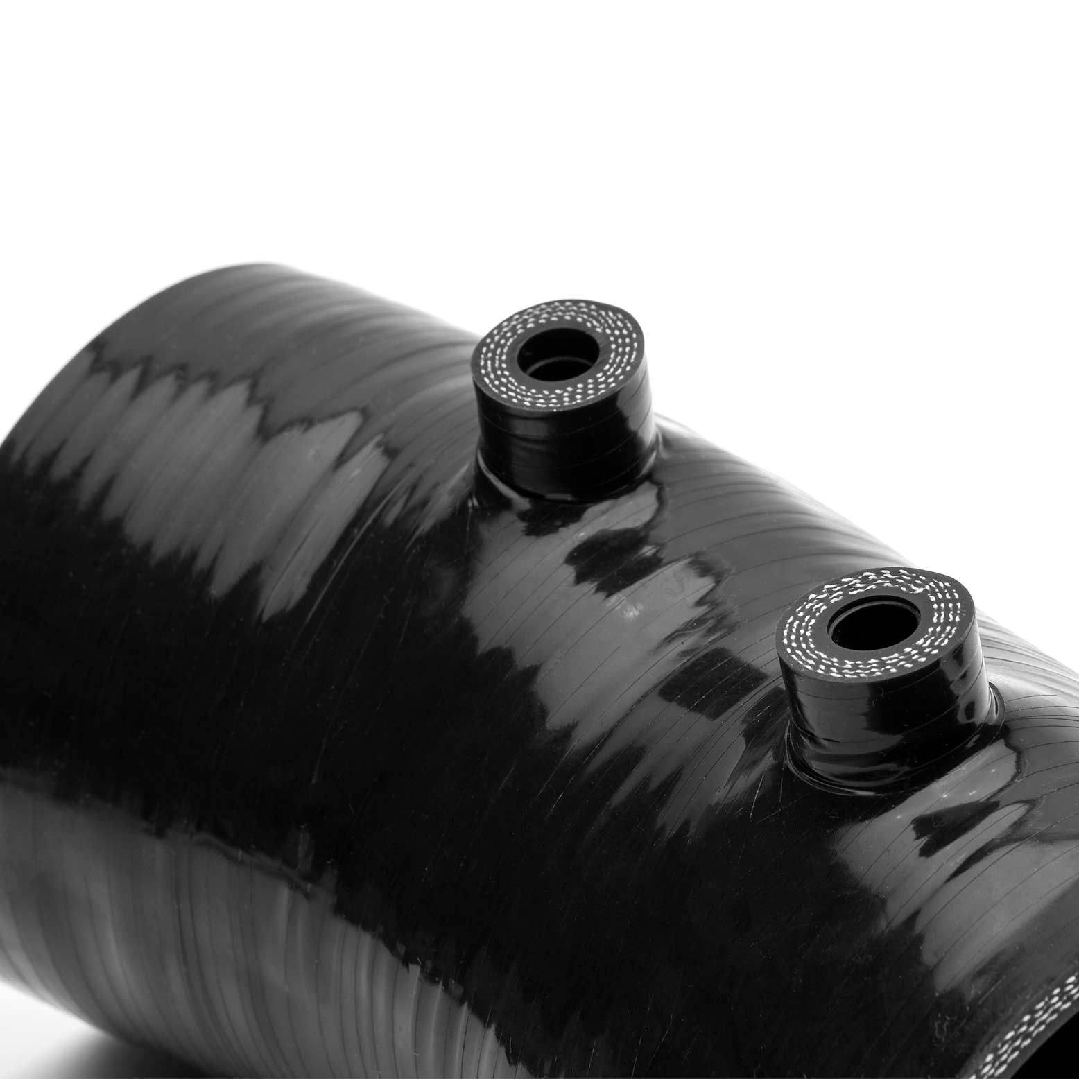 COBB Redline Carbon Fiber Intake – Honda Civic Type R FL5 (2022+)