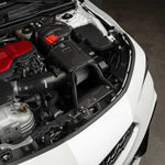 COBB Redline Carbon Fiber Intake – Honda Civic Type R FL5 (2022+) - Cobb Tuning Thumbnail