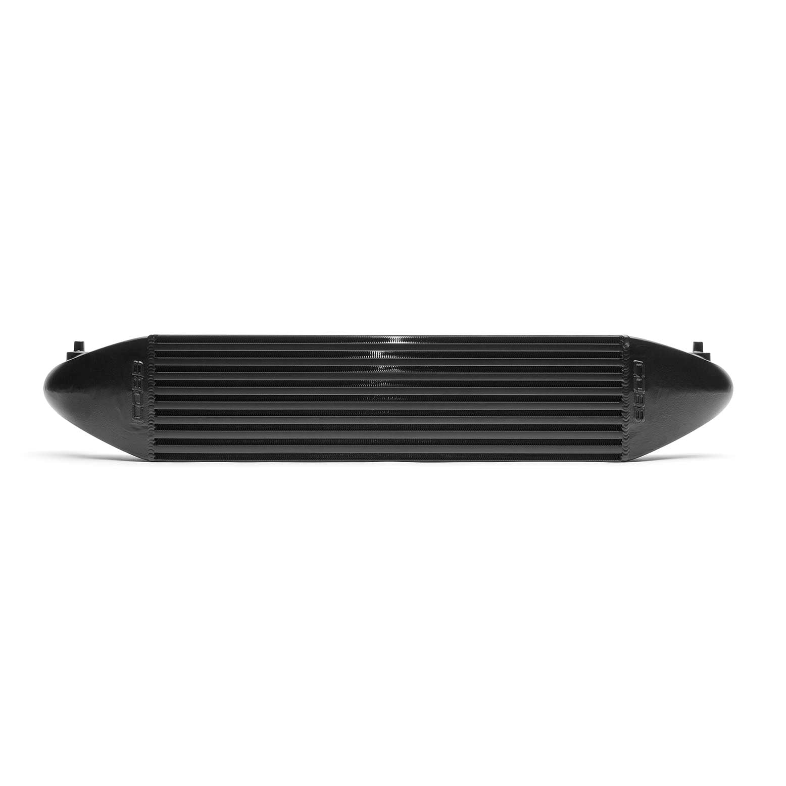 COBB Intercooler Kit – Honda Civic Type R FL5 (2022+)