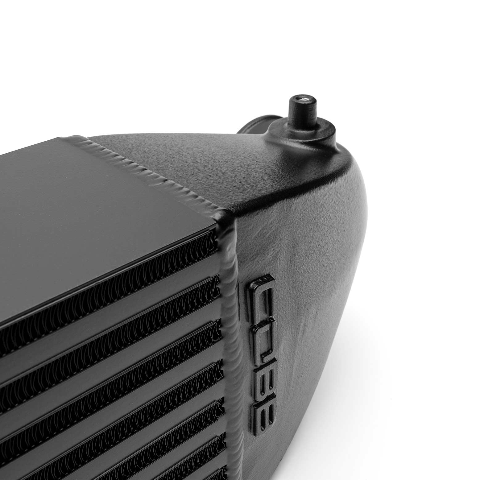 COBB Intercooler Kit – Honda Civic Type R FL5 (2022+)