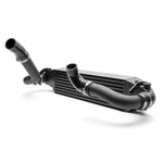 COBB Intercooler Kit – Honda Civic Type R FL5 (2022+) - Cobb Tuning Thumbnail