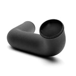 COBB Intercooler Kit – Honda Civic Type R FL5 (2022+) - Cobb Tuning Thumbnail