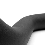 COBB Intercooler Kit – Honda Civic Type R FL5 (2022+) - Cobb Tuning Thumbnail