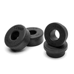 COBB Intercooler Kit – Honda Civic Type R FL5 (2022+) - Cobb Tuning Thumbnail