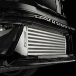 COBB Intercooler Kit – Honda Civic Type R FL5 (2022+) - Cobb Tuning Thumbnail