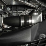 COBB Intercooler Kit – Honda Civic Type R FL5 (2022+) - Cobb Tuning Thumbnail