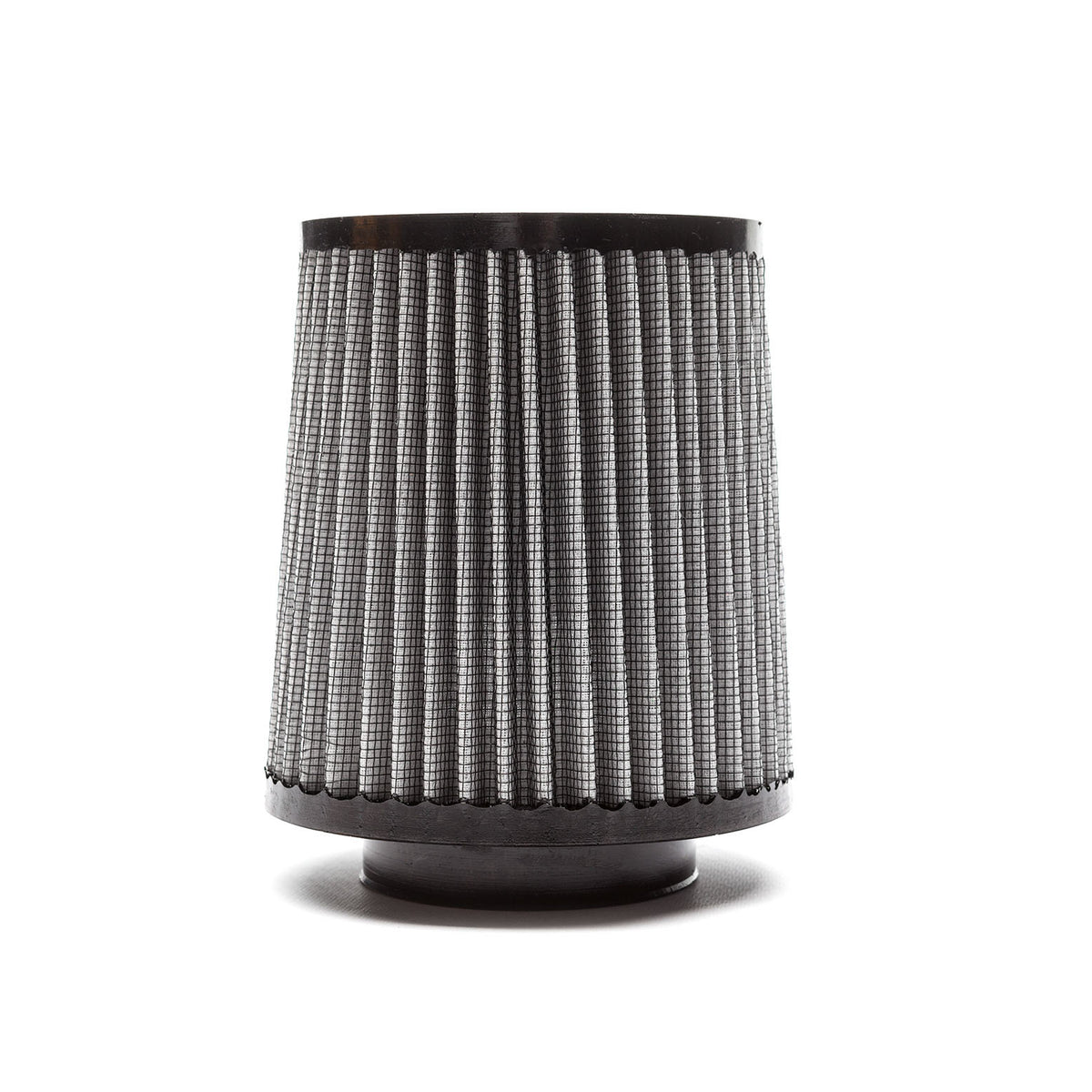 COBB SF intake replacement filter – Subaru WRX VA / Mustang – tapered cotton filter