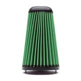 COBB High Flow Air Filters - Porsche Cayman/Boxster (981)