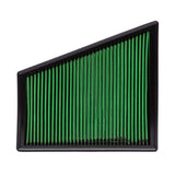 COBB High Flow Air Filter - Porsche Cayman/Boxster (718)