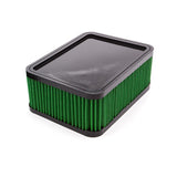 COBB Tuning High Flow Drop-In Air Filter - Porsche Macan (95B)