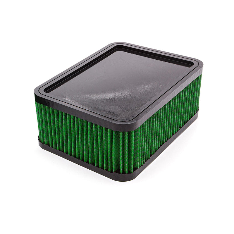 COBB Tuning High Flow Drop-In Air Filter - Porsche Macan (95B) - Cobb Tuning
