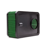COBB drop-in air filters – Porsche Macan 95B – single filter, outlet side - Cobb Tuning Thumbnail