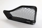 HKS Carbon Air Duct for Oil Cooler – Honda Civic Type R (FL5)