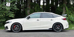 HKS HIPERMAX Touring Suspension - Honda Civic Type R (FL5) - Image 2 - HKS Thumbnail