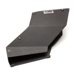 COBB SF intake system – VW Golf GTI Mk6 – airbox lid top view with COBB badge - Cobb Tuning Thumbnail