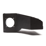 COBB SF intake system – VW Golf GTI Mk6 – airbox base with filter opening - Cobb Tuning Thumbnail
