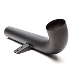 COBB SF intake system – VW Golf GTI Mk6 – black 76mm intake tube - Cobb Tuning Thumbnail