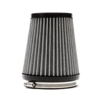 COBB SF intake system – VW Golf GTI Mk6 – reusable cone filter side view - Cobb Tuning Thumbnail