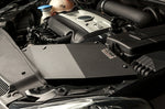 COBB SF intake system – VW Golf GTI Mk6 – airbox lid installed in engine bay - Cobb Tuning Thumbnail