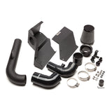 COBB SF Intake System - Volkswagen Golf GTI (Mk6)