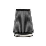 COBB SF Intake Replacement Filter - Volkswagen Golf GTI (Mk7/Mk7.5) / Mitsubishi Lancer Evolution X (CZ4A) / Mazda3 MPS (BK/BL)