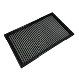 COBB Tuning High Flow Air Filter - Audi S3 (8V) / VW Golf GTI/R (Mk7/Mk7.5) - Cotton Washable