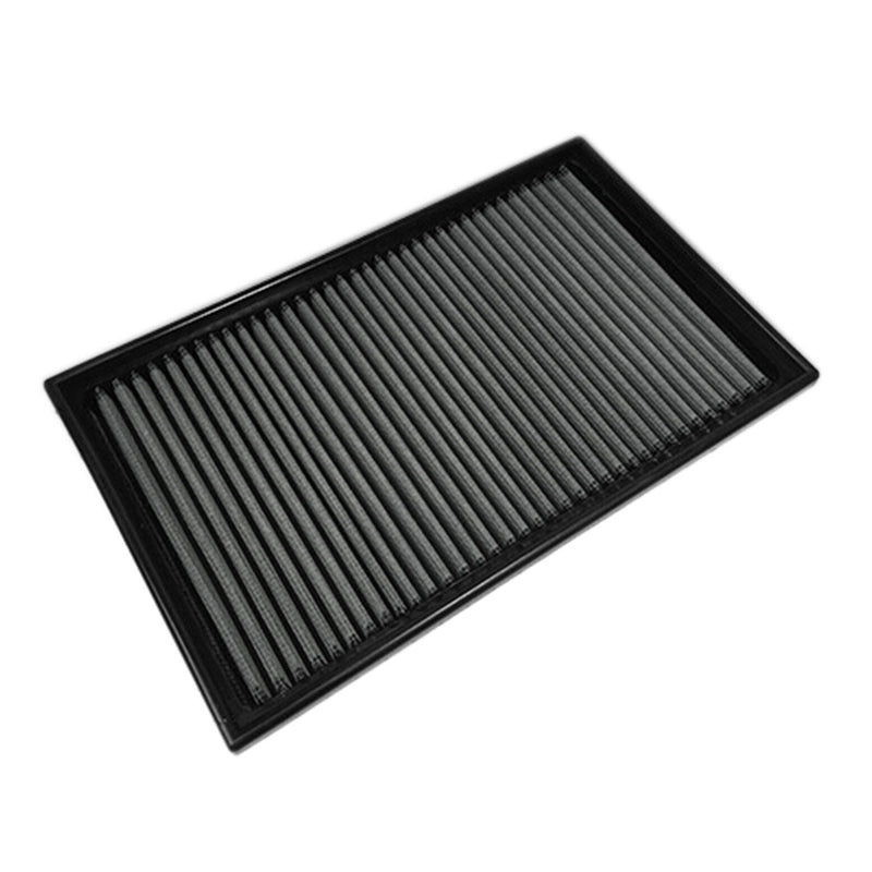 COBB Tuning High Flow Air Filter - Audi S3 (8V) / VW Golf GTI/R (Mk7/Mk7.5) - Cotton Washable - Cobb Tuning